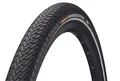 Continental Top Contact Winter II Premium 28 Zoll faltbar Reflex Reifenbreite 42-622 | 28 x 1.6 2019 Fahrradreifen
