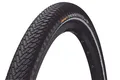 Continental Top Contact Winter II Premium 42-622 Reflex Faltreifen 28x1.60