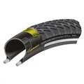 Continental Fahrrad Reifen TopContact WinterII Premium fb 28x1.60" 42-622 Reflek