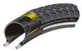 Reifen Conti TopContact WinterII Prem.fb, 28x1.60" 42-622 schwarz Skin Reflex