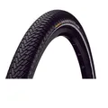 Continental Conti Top Contact Winter II Premium Reflex falt  E-Bike 100714