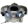 Bremssattel ATE Tas Caliper hinten rechts Budweg 341609