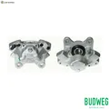 BREMSSATTEL 341609 FÜR VOLVO 760/Rural/Break/Kombi 740/Combi 960 940/Mk/II 2.0L