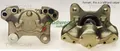 Bremssattel TRISCAN 8170 341609 +52.36€ Pfand für 940 740 780 960 760 VOLVO 40mm