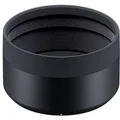 Tamron Gegenlichtblende für 150-500mm F/5-6.7 Di III VC VXD (A057)