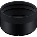 Tamron Gegenlichtblende (4110100673)