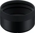 TAMRON Gegenlichtblende HA057 (150-500mm 1:5-6.7 Di III VC VXD)