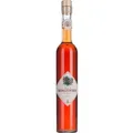 Prinz Wild Bergzirben Likör 20% 0,5 Liter