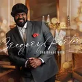 Christmas Wish (CD)