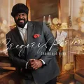 Gregory Porter ‎– Christmas Wish  CD, Album, Stereo NEU!