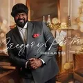 Christmas Wish (CD)  von Porter,Gregory | CD | Zustand akzeptabel