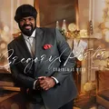 Porter,Gregory / Christmas Wish