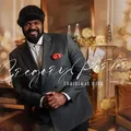 Gregory Porter Christmas Wish (CD) Album