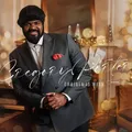 Gregory Porter: Christmas Wish | Gregory Porter | Audio-CD | 1 CD | Englisch