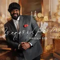 Christmas Wish (CD) Gregory Porter