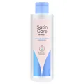 Satin Care Intimpflege 2-in1 Reinigungs- und Rasiergel 190 ml Intimpflege 190 ml