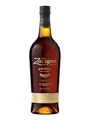 Ron Zacapa Solera Gran Reserva Rum 40% 1L 1609b600d1bfc7ba