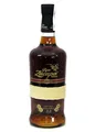 Ron Zacapa 23 Jahre Rum (1 x 1 l)