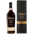 (69,90€/1,0l) Zacapa Centenario Gran Reserva 1,0l  40% Vol.
