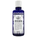 Acqua Distillata Alle Rose Roberts 100ml