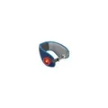 Step by Step EASY BELT Mechanischer Hüfgurt mit LED Blue