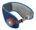Step by Step Easy Belt Blue dunkelblau blau Neu