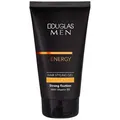 Douglas Collection Men Hair Styling Gel - Strong fixation Haargel 150 ml Herren 