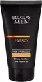Douglas - Men - Energy - Hair Styling Gel - 4 Strong Fixation - 150ml