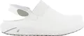 Safety Jogger Berufsclog Dany OB white nach EN ISO 20347:2012 ESD A SRC E weiß Größe 36