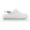 Safety Jogger Berufsclogs OB DANY white 36