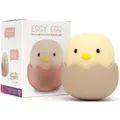 EGGY EGG USB-Nachlicht