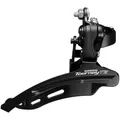 Shimano Tourney TZ FD-TZ510 Umwerfer (3-fach) (36586485)