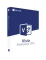 Microsoft Visio 2019 Professional