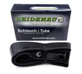 Schlauch 4.00-19 Heidenau 3.25-19 3.50-19 4.10-19