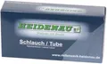 Schlauch Heidenau 19E 110-130/70-90-19 , 3.25-4.10-19 MX Moto Cross KTM-shop24