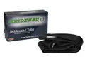 Heidenau Schlauch 19E 120/90 110/80 120/80 130/80 120/70-19 34G