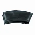 Heidenau Schlauch 3.25 3.50 4.00 4.10 - 19 Zoll 61020352 Ventil Gerade 34G