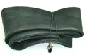 Motorradschlauch 19 Zoll Heidenau 3.25-19  3.50-19  4.00-19  4.10-19