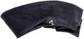 Heidenau Schlauch 3,25 4,10-19 Ventile 34g