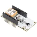 ELV-Track-GPS Applikationsmodul GPS-Tracker, ELV-AM-GPS