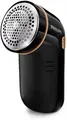 Philips GC026/80 Kleiderrasierer