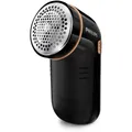 Philips Fusselrasierer GC026/80 #1906832