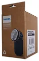 Philips GC026/80 Fusselrasierer Schwarz