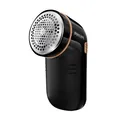 PHILIPS GC026/80 Fusselrasierer