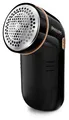 Philips GC026/80 Fusselrasierer Schwarz
