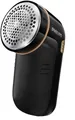 Philips GC026/80 Fusselrasierer 8800 U/min große Klingenfläche -  200060