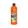 Rohrreiniger SC Johnson Drano Power-Gel 1 L hochaktiver kraftvoller Rohrreiniger als Gel 1954