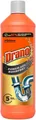 Drano Power Gel Rohrreiniger Abflussreiniger Küche Bad Verstopfungen 1000 ml