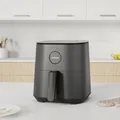 COSORI Heißluftfritteuse Airfryer, BITTE LESEN,  9-in-1 Heissluftfritteuse 4,7 L