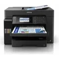 Epson EcoTank ET-16650
